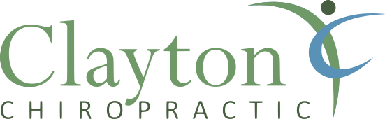 Clayton Chiropractic